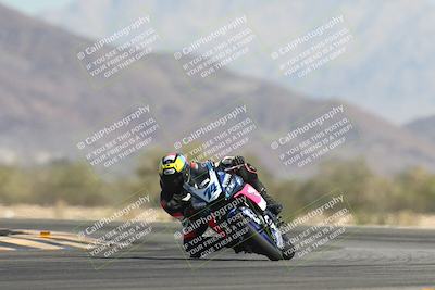 media/Oct-26-2025-Race Pace (Sun) [[c1447ca738]]/Verified/4-Turn 14 (1040am)/